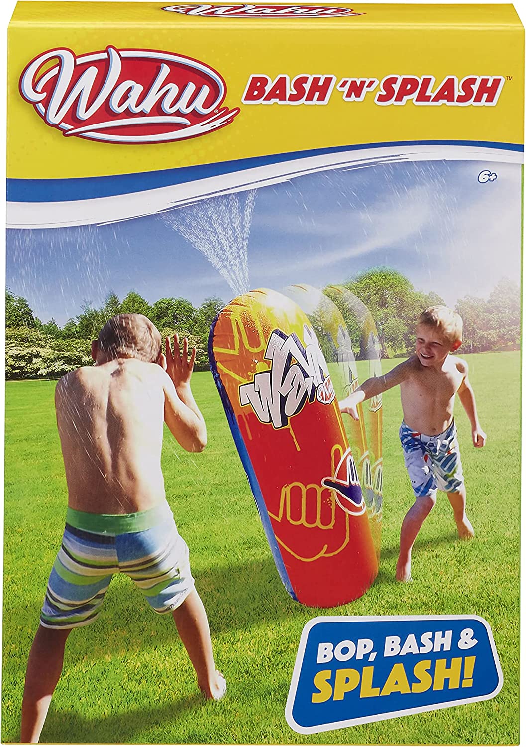 81SgBDEKKSL._AC_SL1500_