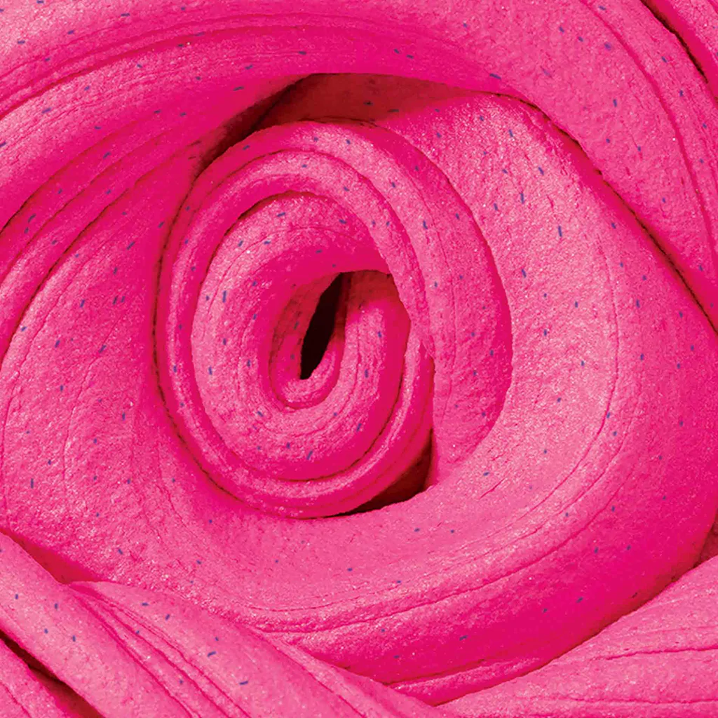 Tropical-SCENsory_Dreamaway_Swatch_5587ecf5-6674-428b-8d69-e3ef7898120a_1024x1024
