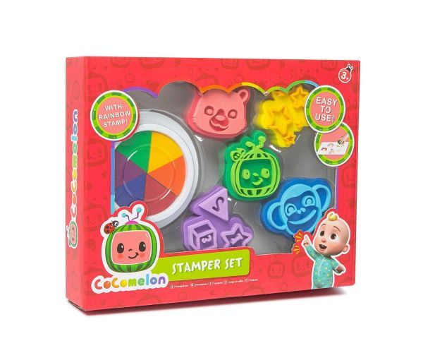 tumbnail_fe03e529-c1e1-4c39-bd21-65a6fc7b5b28