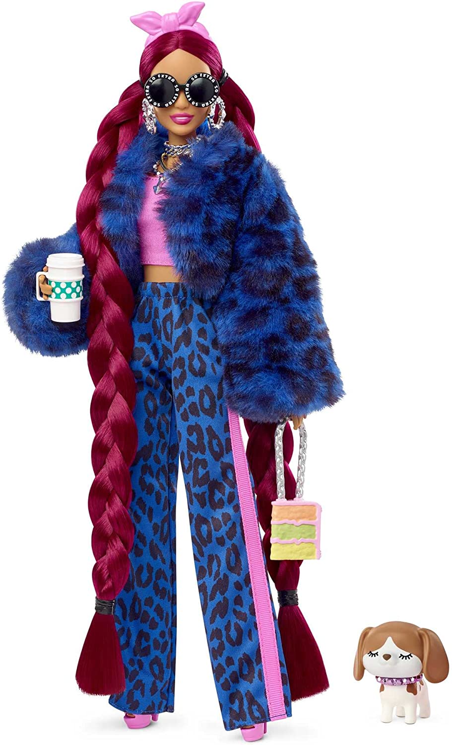 71fiDy9HgoL._AC_SL1500_