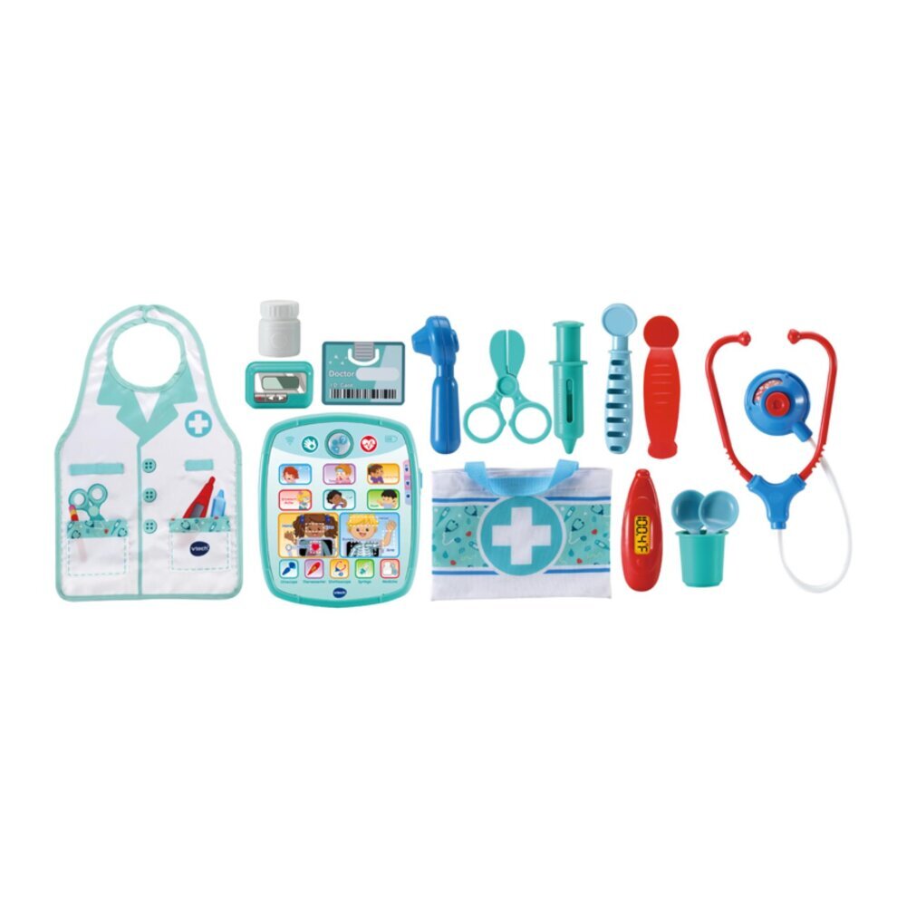 vtech-smart-medical-kit-168010110