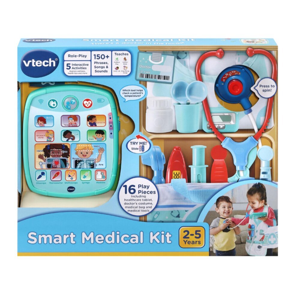 vtech-smart-medical-kit-168010111