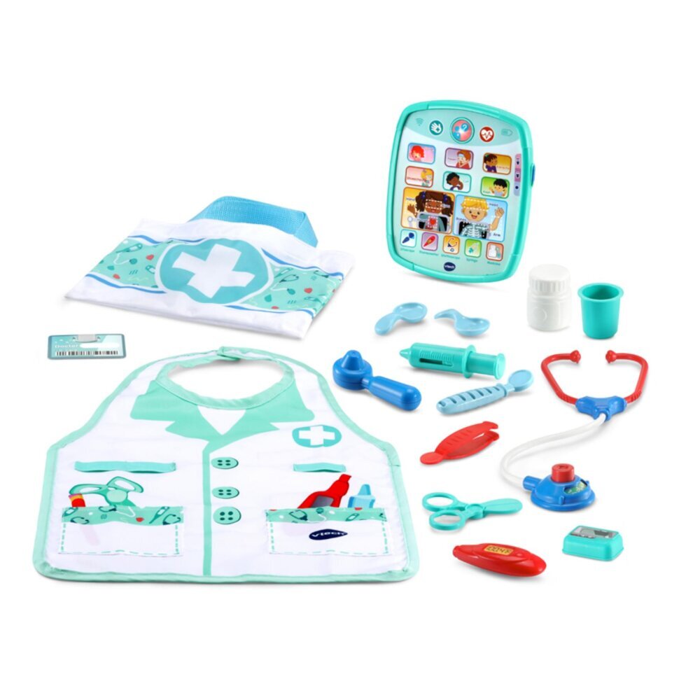 vtech-smart-medical-kit