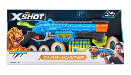 CLAW_1024x1024@2x