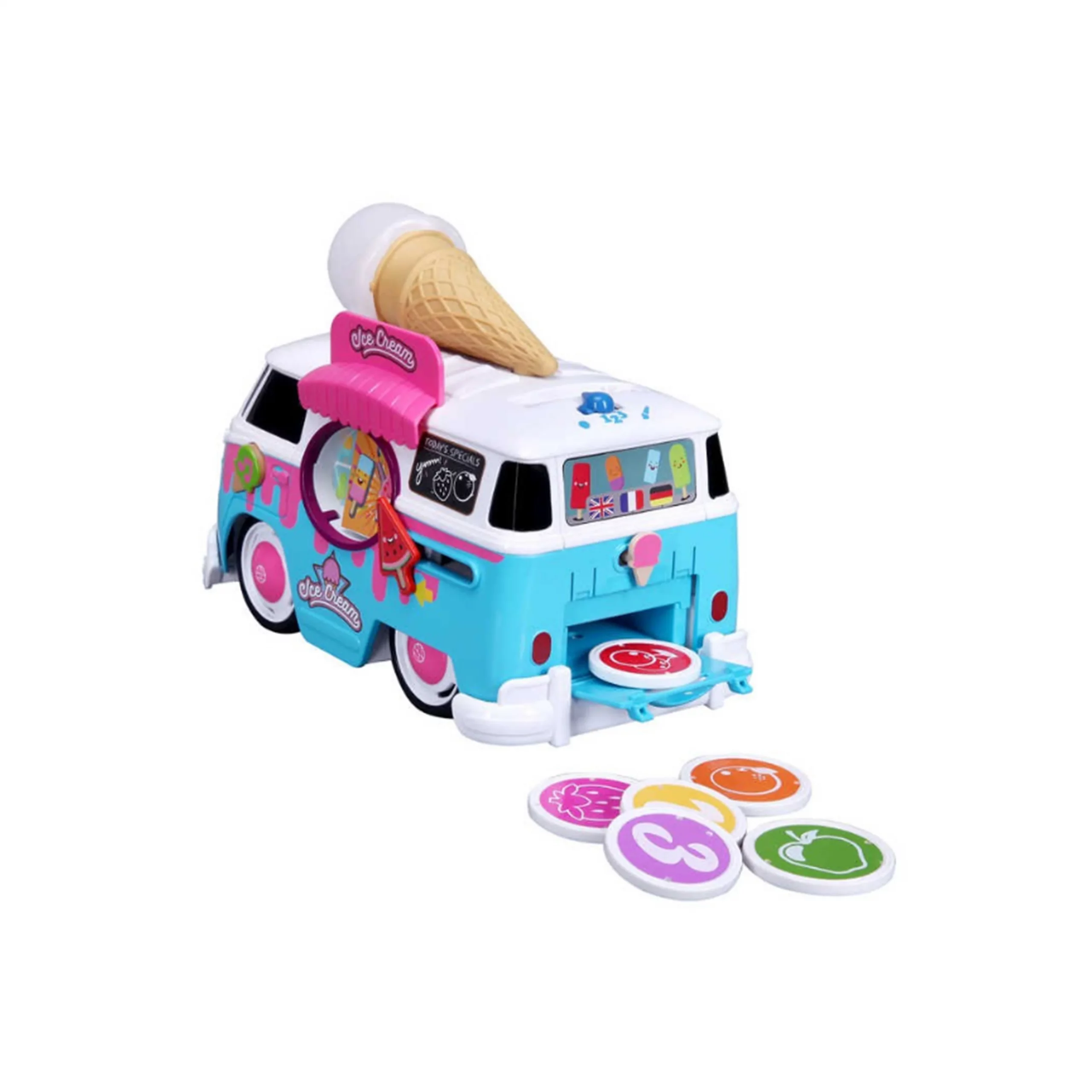 bb-junior-volkswagen-magic-ice-cream-bus-toy-rs2131123-28325912346720_x4472