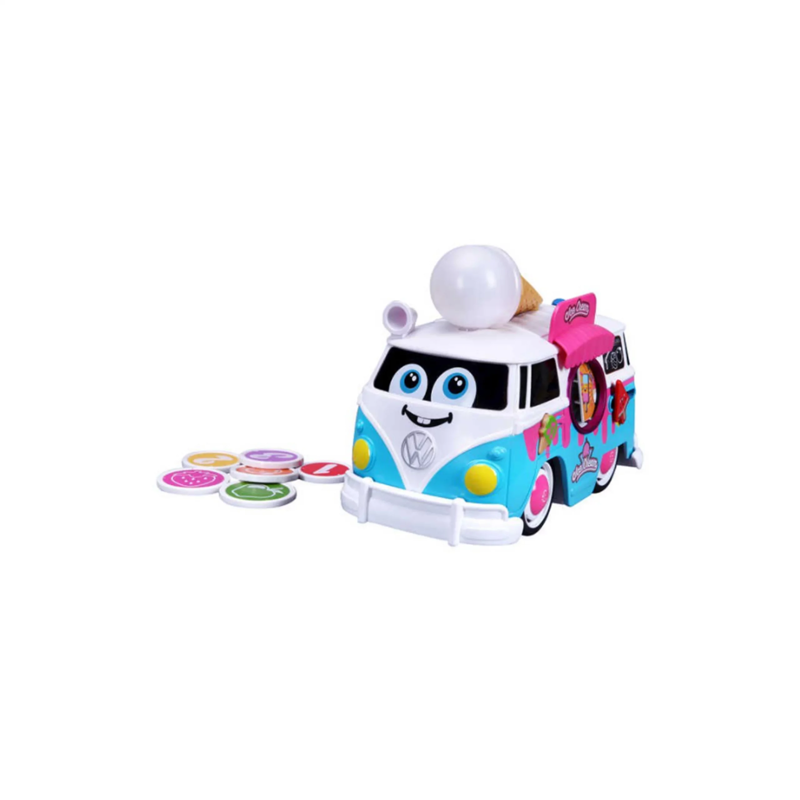 bb-junior-volkswagen-magic-ice-cream-bus-toy-rs2131123-28325914247264_x4472