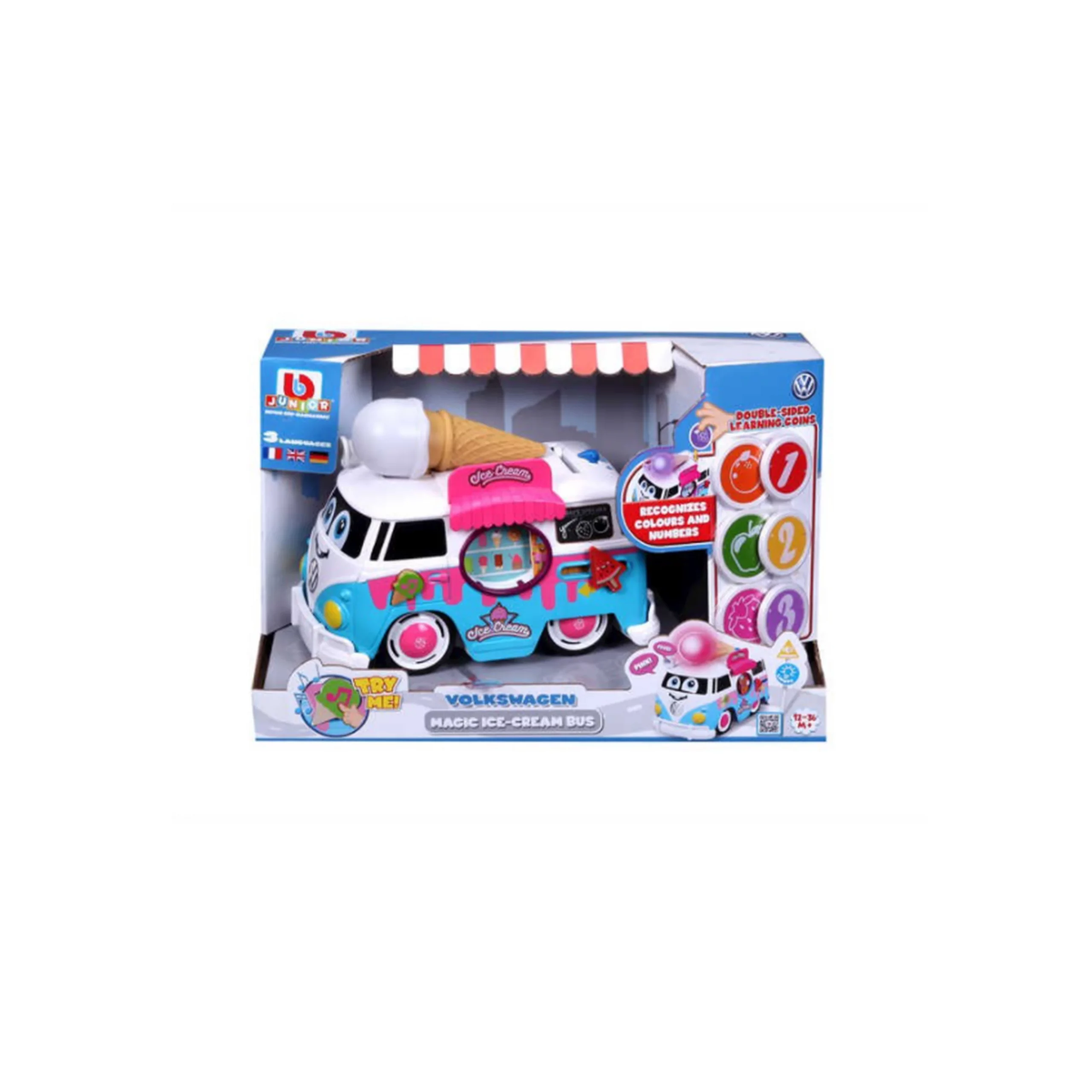 bb-junior-volkswagen-magic-ice-cream-bus-toy-rs2131123-28325916770400_x4472