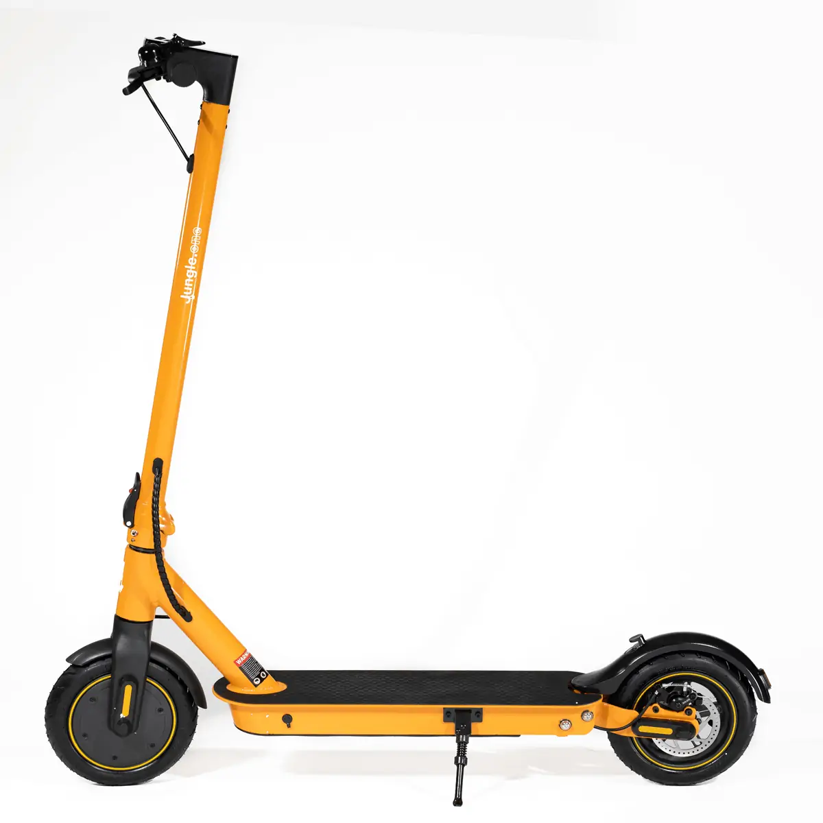 jungle-one-orange-side-angle-1-1024-bg