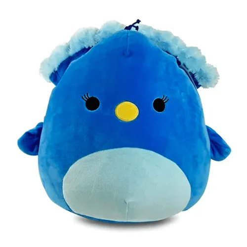 squishmallow-squishmallow-kellytoy-plush-16-priscilla-the-blue-peacock-734689538874-32335499690173_500x