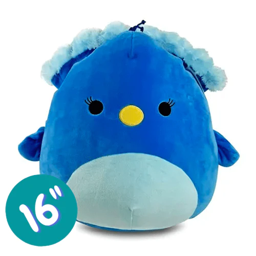 squishmallow-squishmallow-kellytoy-plush-16-priscilla-the-blue-peacock-734689538874-32335499722941_500x