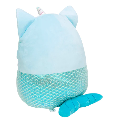 squishmallow-stuffed-animals-squishmallow-kellytoy-plush-12-svetlana-the-mermaid-caticorn-734689610730-32633107677373_500x
