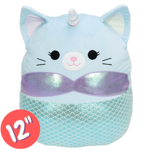 squishmallow-stuffed-animals-squishmallow-kellytoy-plush-12-svetlana-the-mermaid-caticorn-734689610730-32633107742909_500x