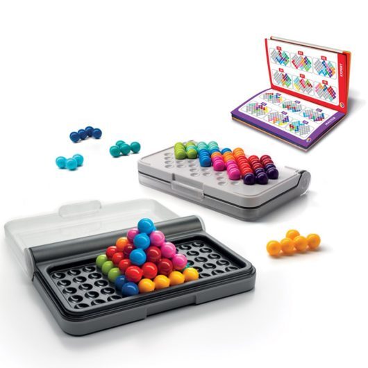 SMG0020EAZ_IQ_Puzzler_Pro_C_2-530x530