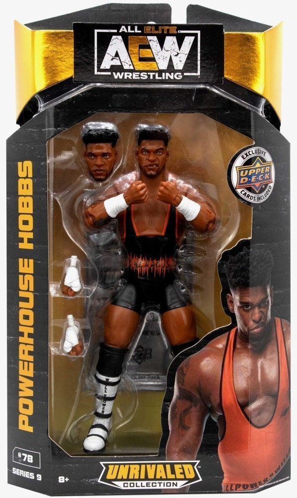 powerhousehobbs-aew-unrivaled-series9-figure-a