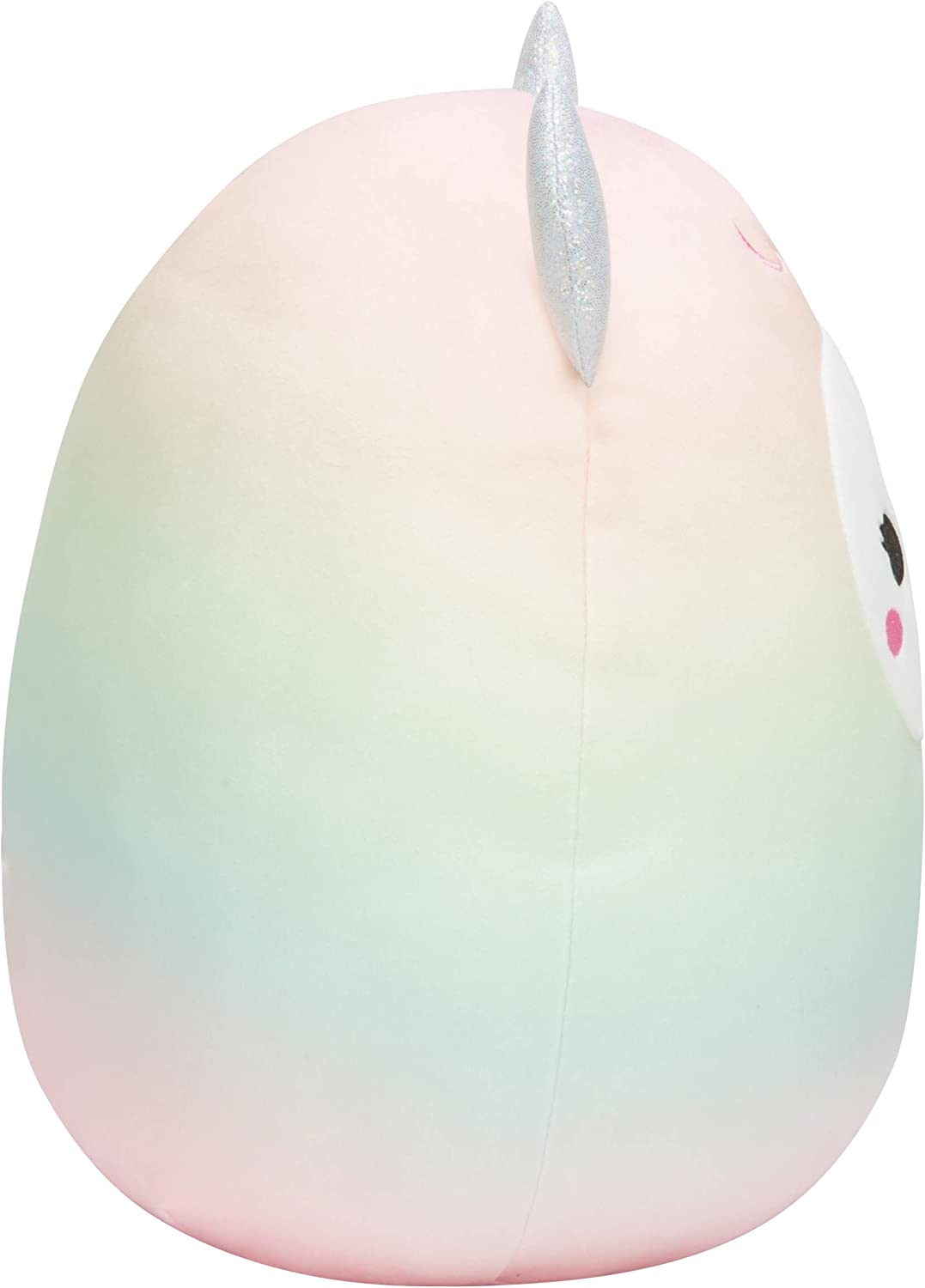 51qH63qbWXL._AC_SL1500_