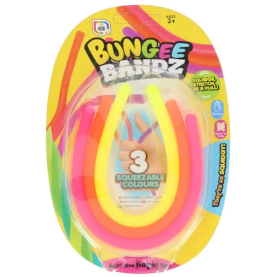 bungeee