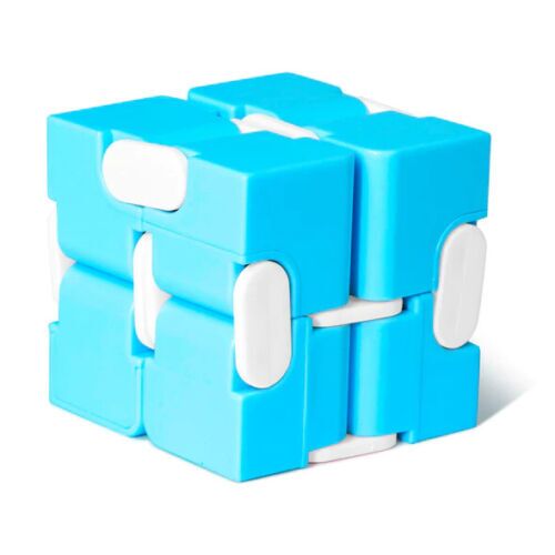 cube2