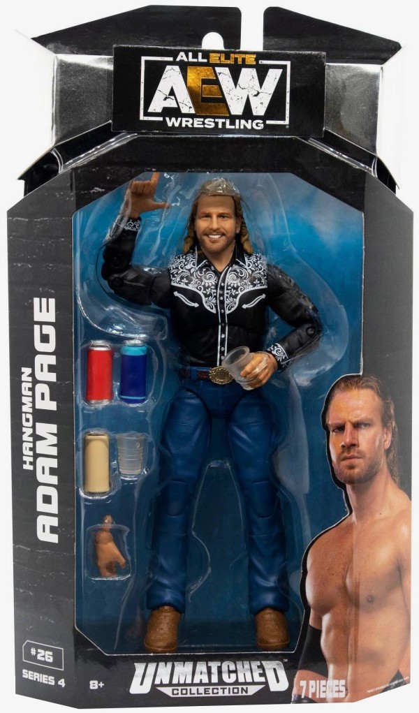 hangman-adam-page-aew-unmatched-series4-a