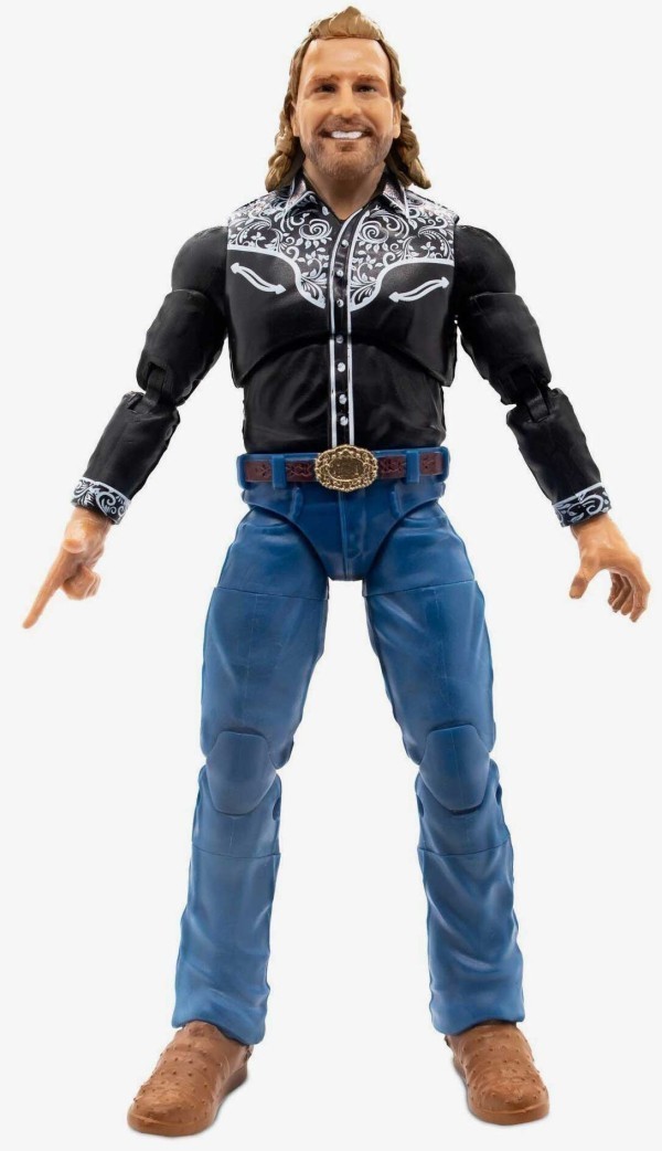 hangmanpage-aew-unmatched4-figure-a