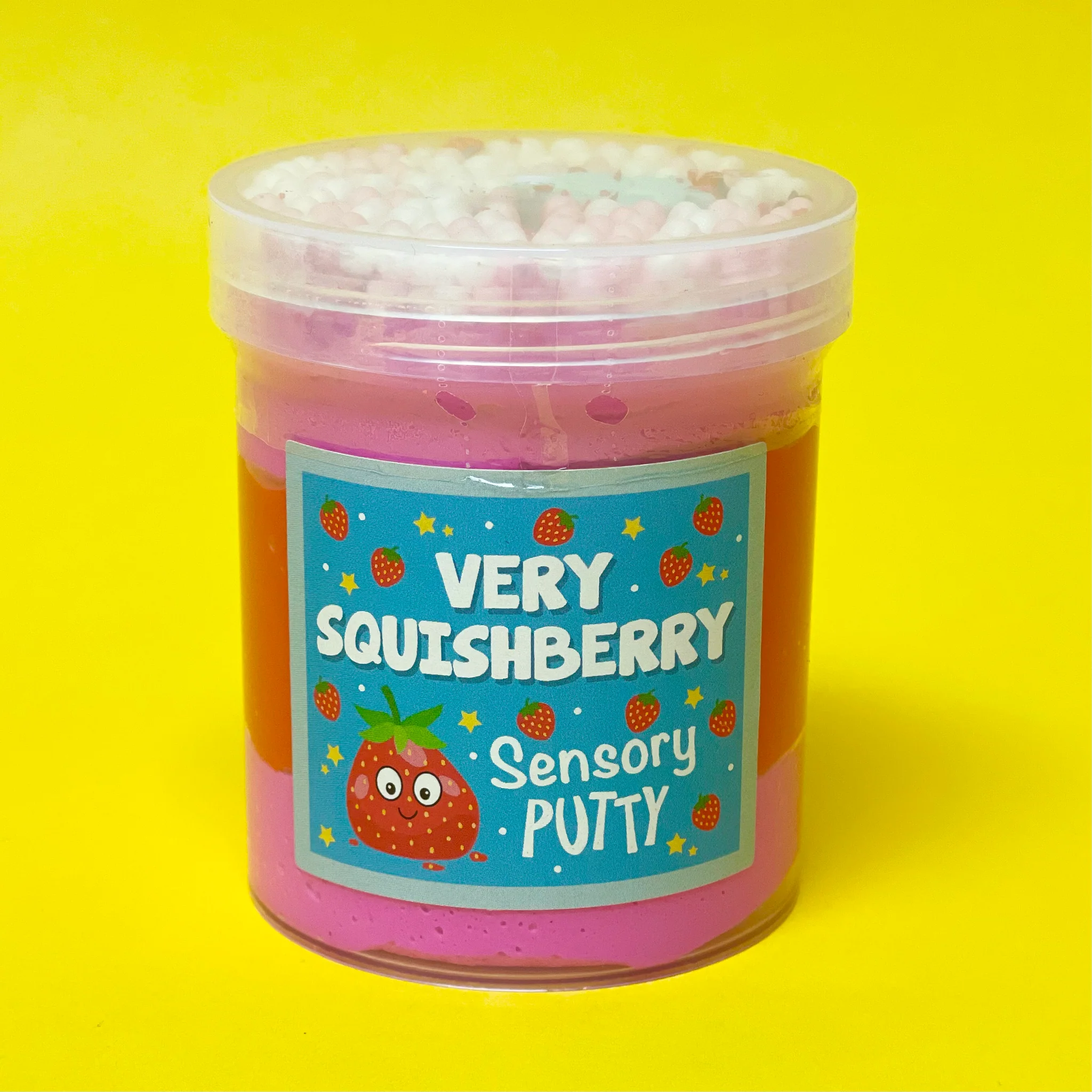 berry 1