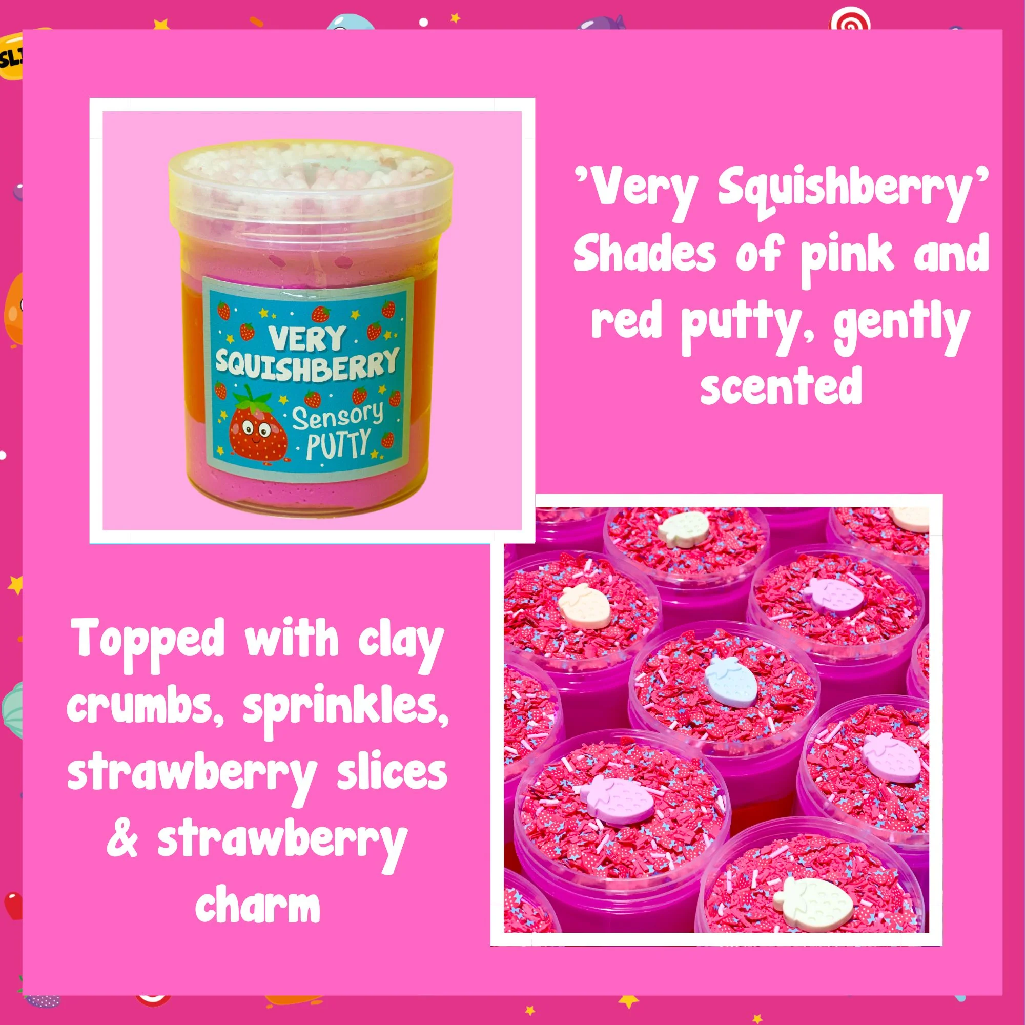 berry 3