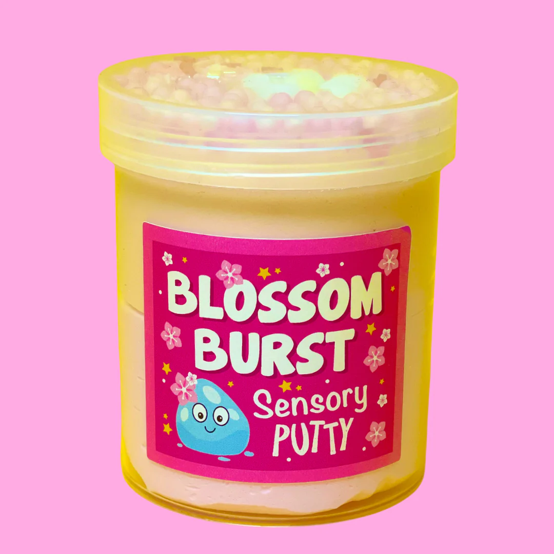 blossom