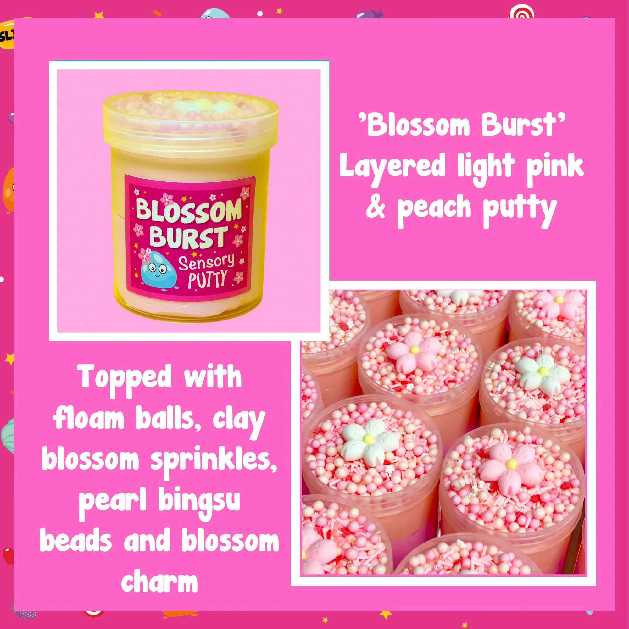 blossom3