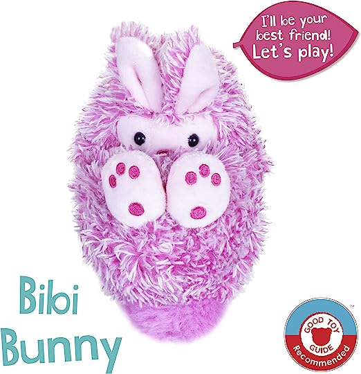 bun5