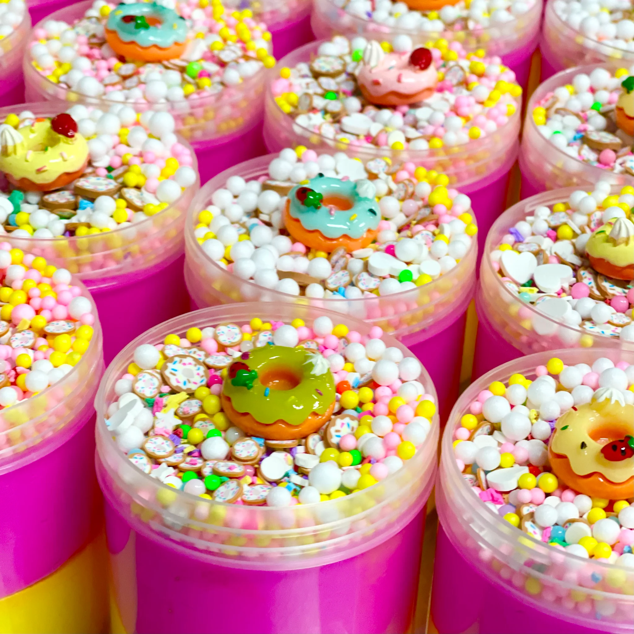 donut2