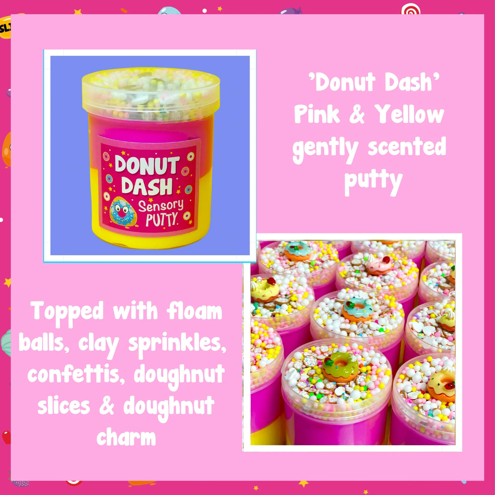 donut3