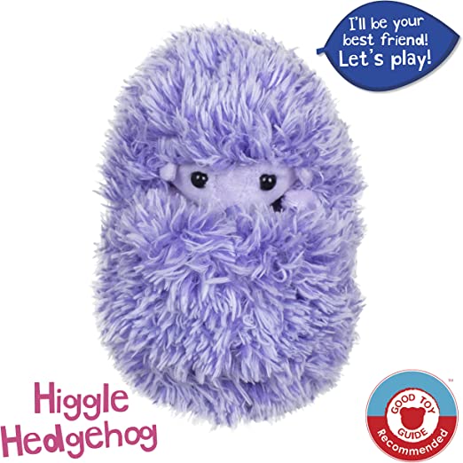 hh6