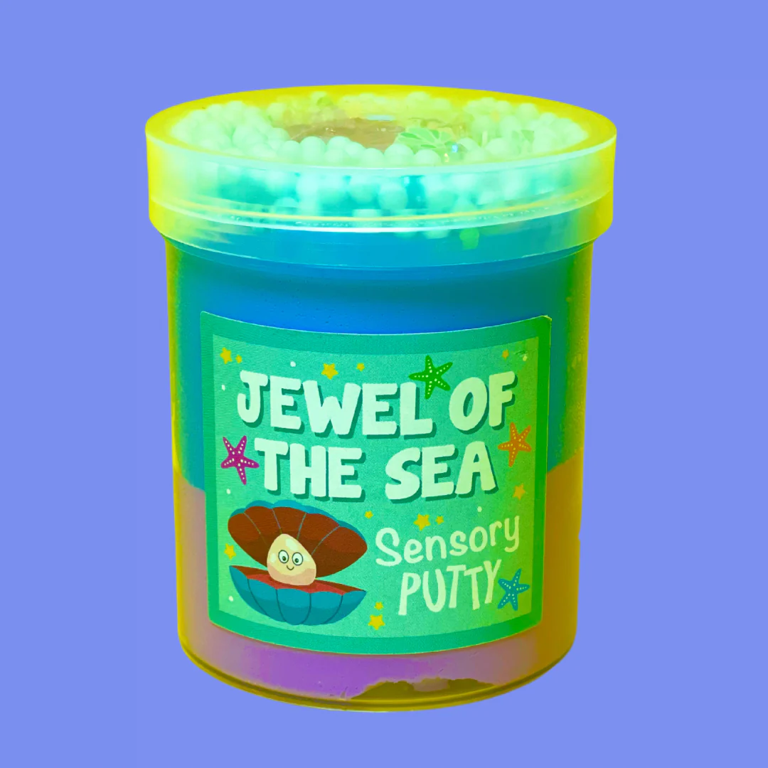 jewell