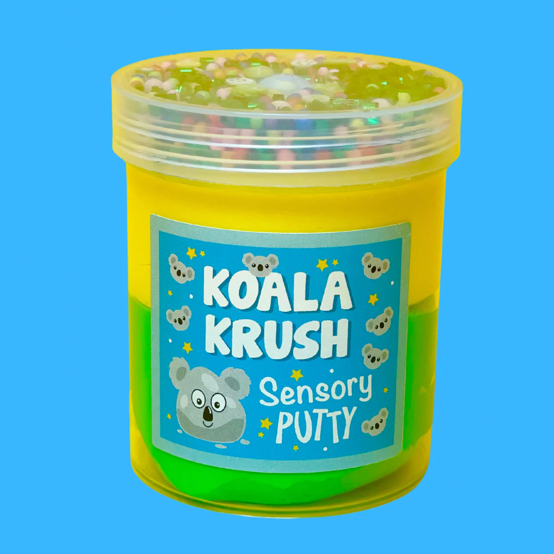koala