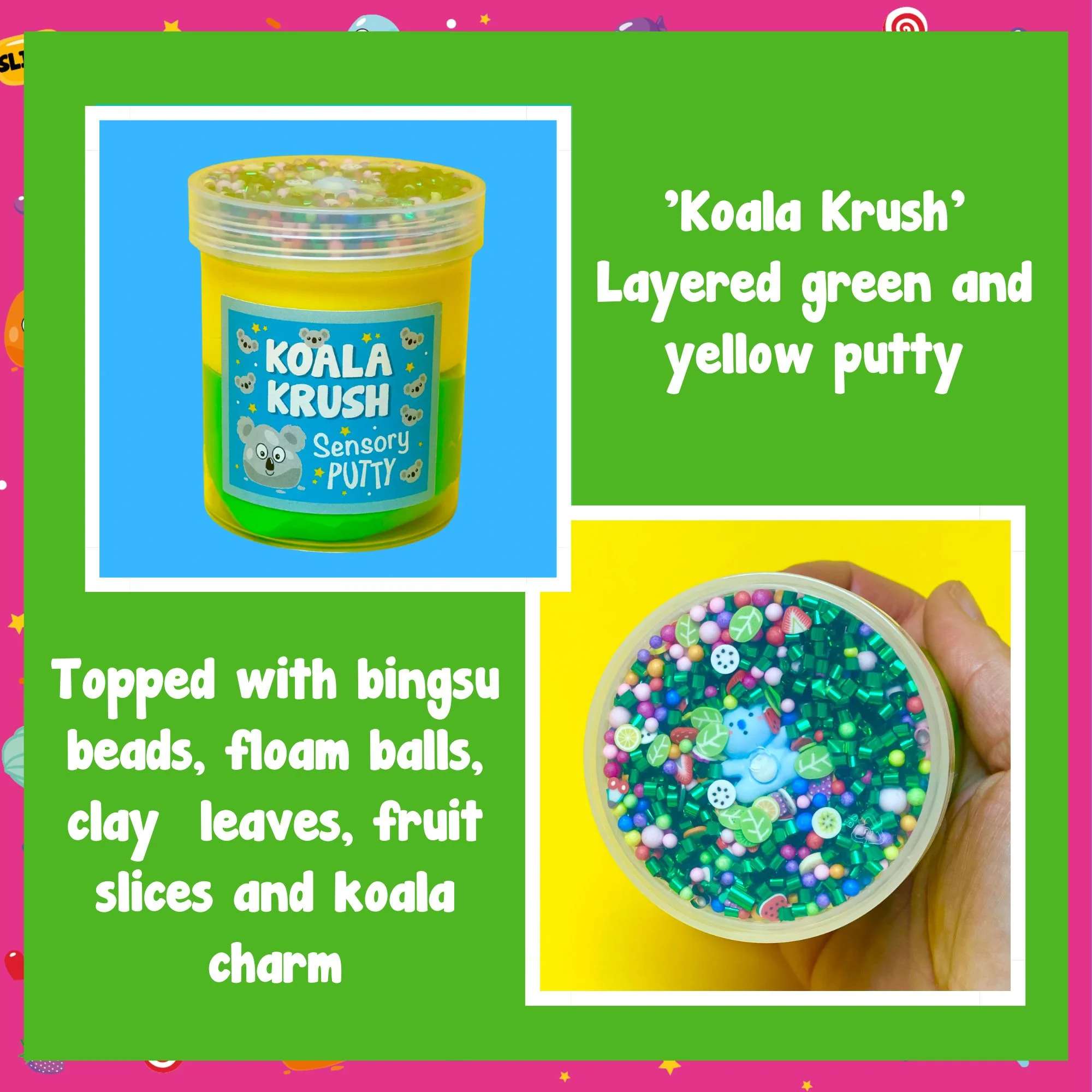 koala3