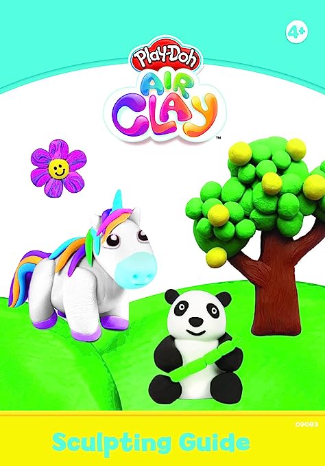 clay3
