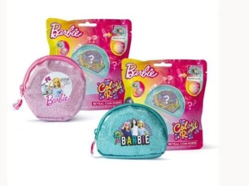 purse2