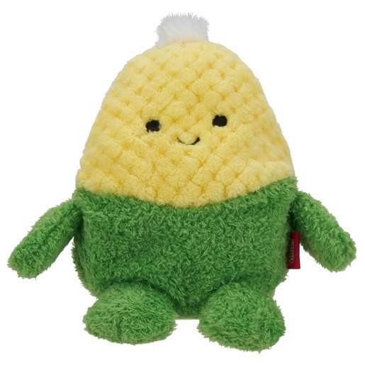 corn