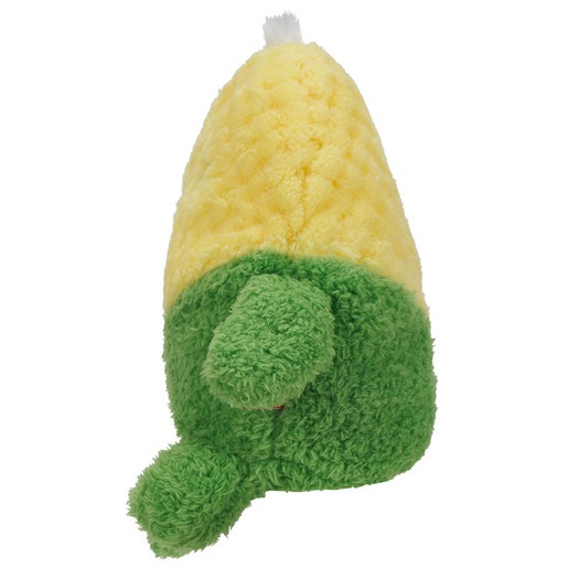 corn2