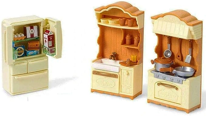 kitchen2