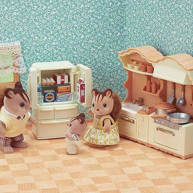 kitchen3