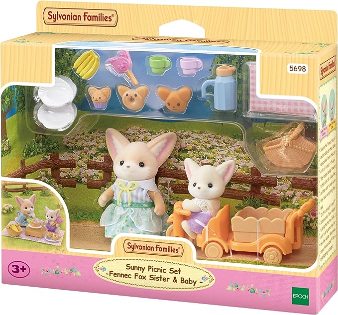 picnic