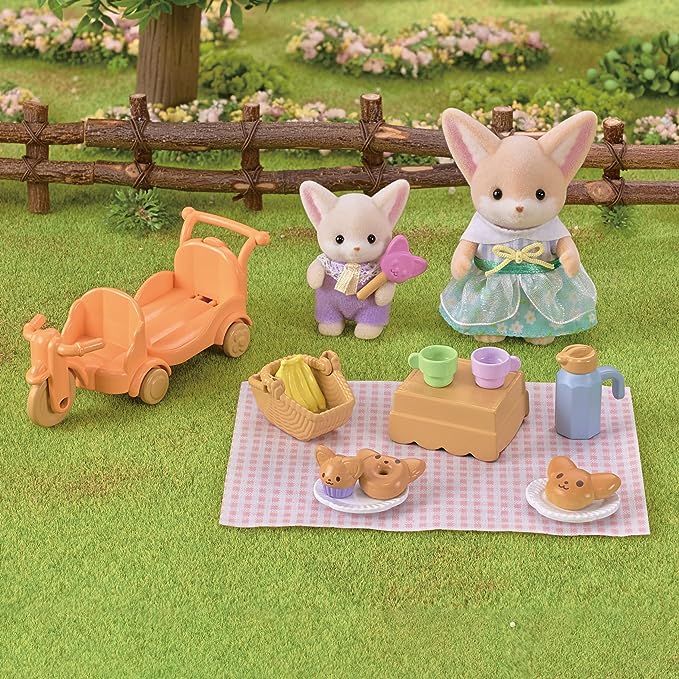picnic2
