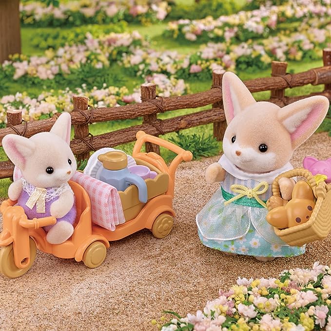 picnic3