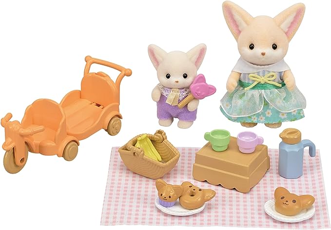 picnic4