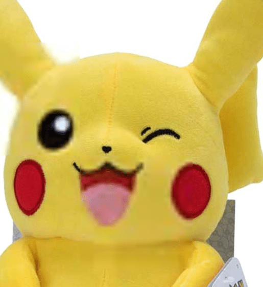 pika