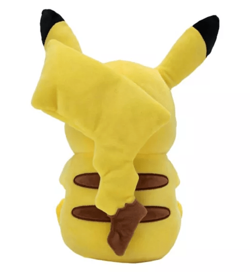 pika2