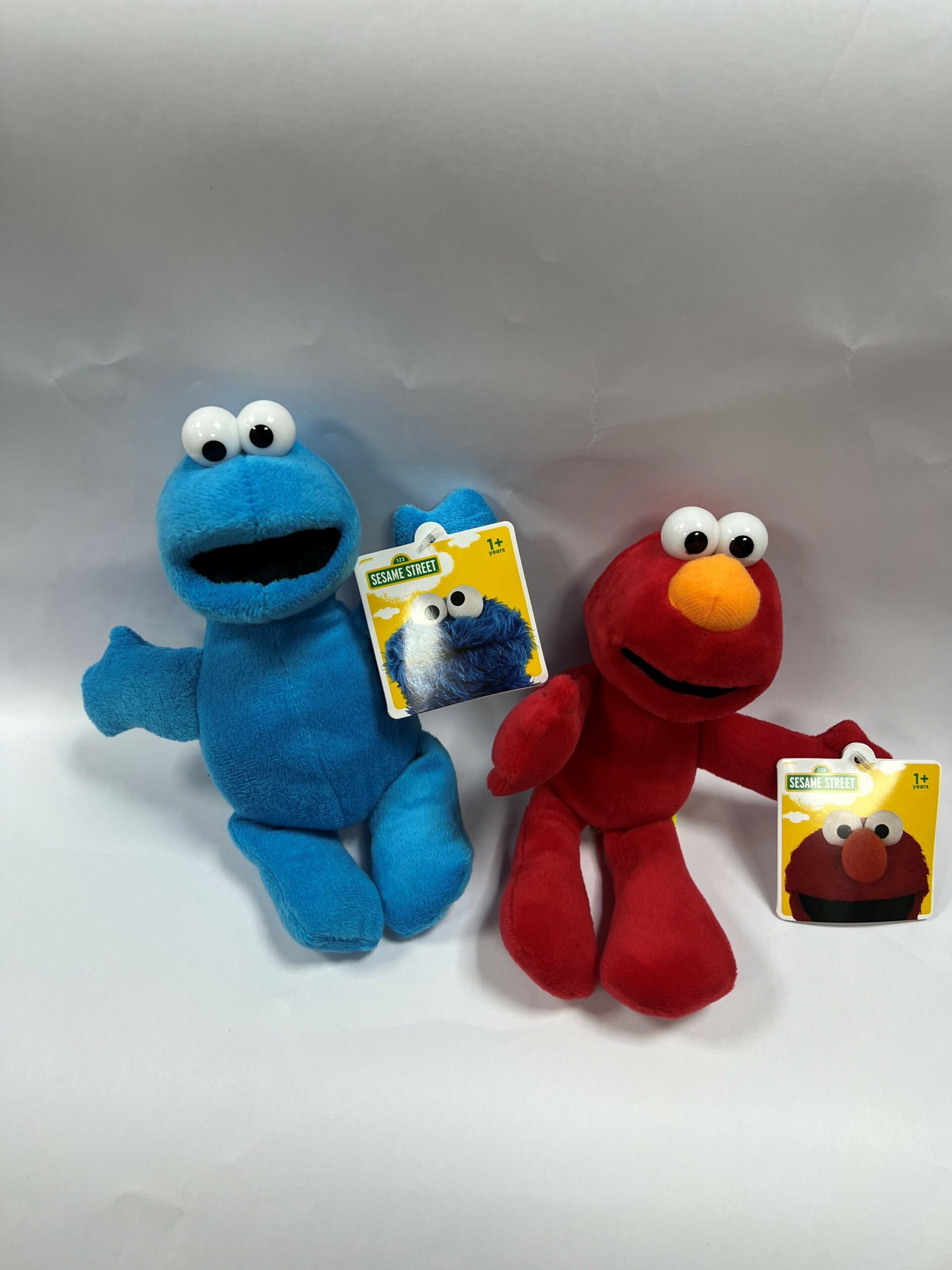 ELMO1