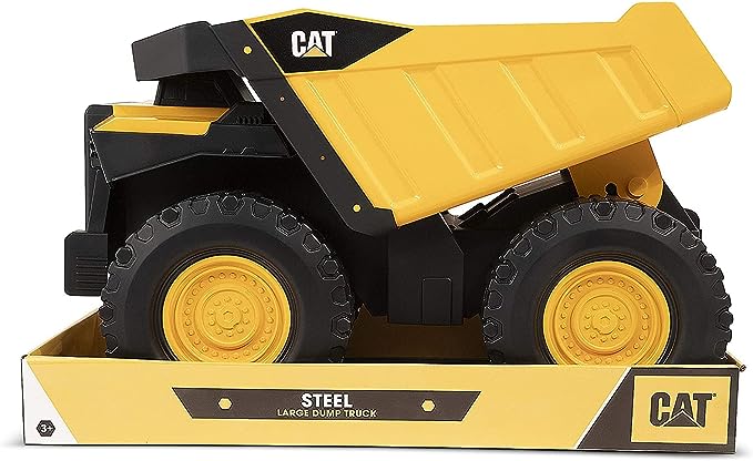 STEEL
