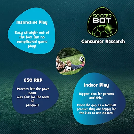 Smart-Ball-Soccer-Bot-Interactive-Football-Game~59K309FRSP_W03