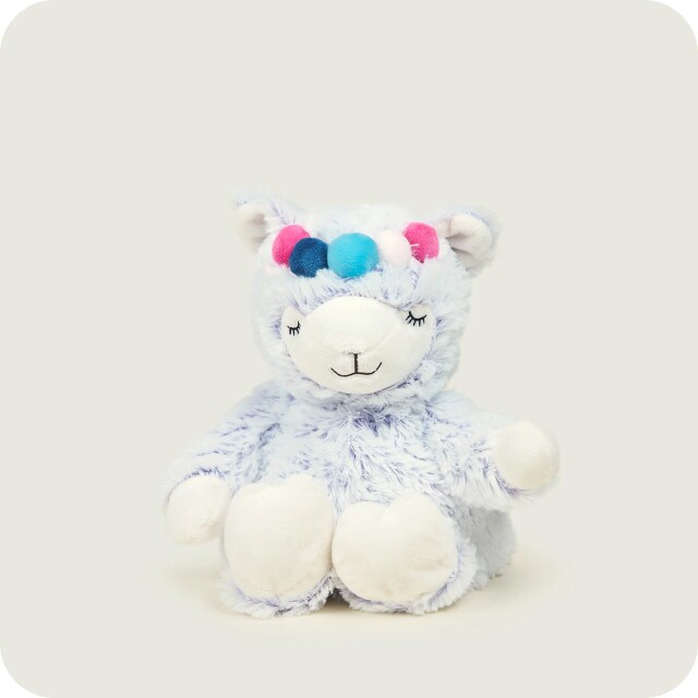 alpaca